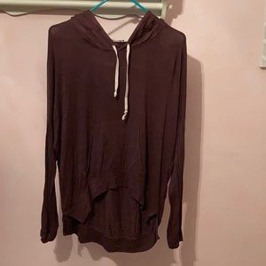 Brandy Melville pullover